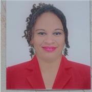 Licenciada en educación integral